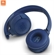 Tai Nghe JBL Tune 500BT 15
